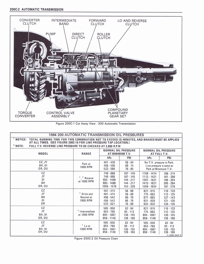 n_Transmission 138.jpg